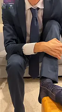 RollingGirls – webcam model profile photo Image 13