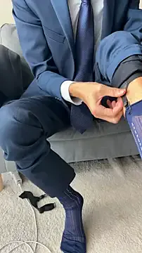 RollingGirls – webcam model profile photo Image 14