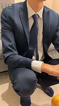 RollingGirls – webcam model profile photo Image 16