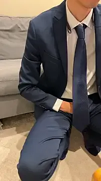 RollingGirls – webcam model profile photo Image 18