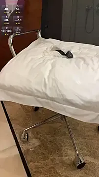 RollingGirls – webcam model profile photo Image 19