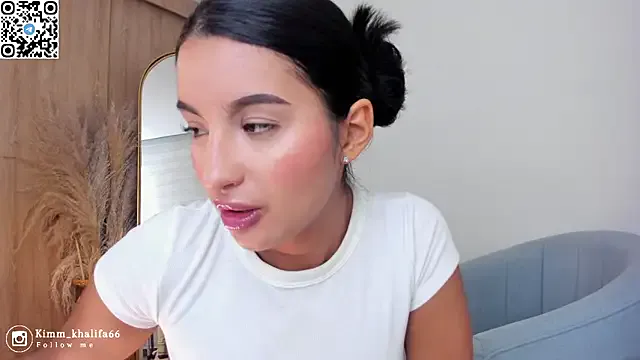 art_porno – webcam model profile photo Image 7