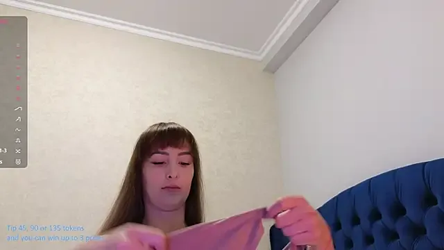 kimmie_meow Image 18