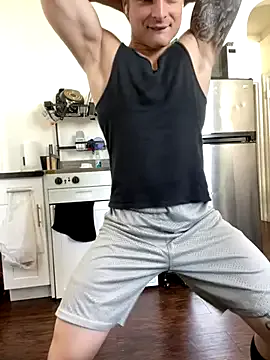 niko-jpn – webcam model profile photo Image 10