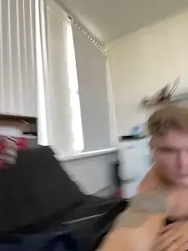 niko-jpn – webcam model profile photo Image 12