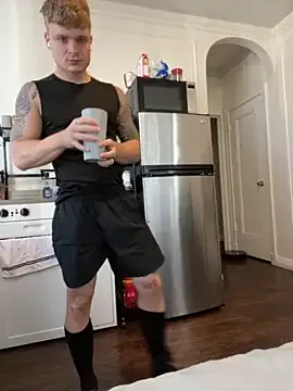 niko-jpn – webcam model profile photo Image 14