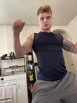 niko-jpn – webcam model profile photo Image 15