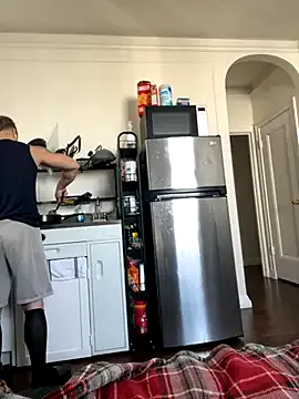 niko-jpn – webcam model profile photo Image 16