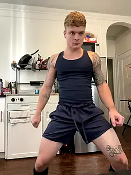 niko-jpn – webcam model profile photo Image 17