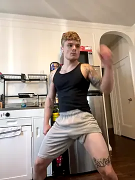 niko-jpn – webcam model profile photo Image 18