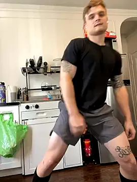 niko-jpn – webcam model profile photo Image 19