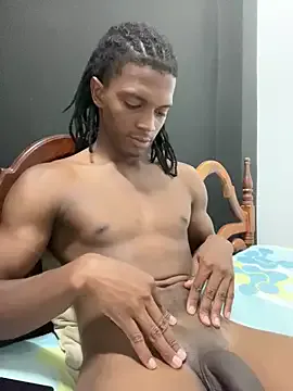 dirtypub – webcam model profile photo Image 18