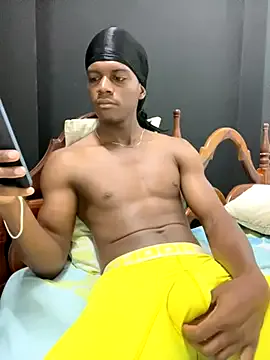 dirtypub – webcam model profile photo Image 7