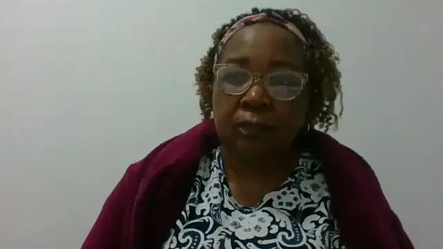 oxo_yuna_oxo – webcam model profile photo Image 10