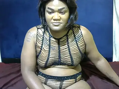 ASUKA-TV – webcam model profile photo Image 4