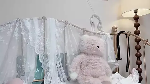 Asian_Asami – webcam model profile photo Image 11