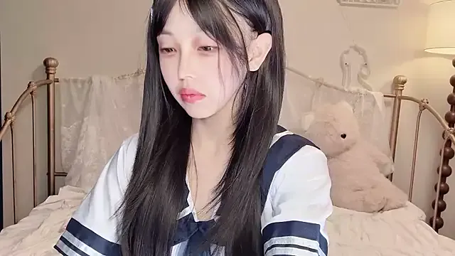 Asian_Asami – webcam model profile photo Image 14