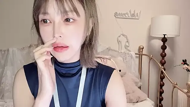 Asian_Asami – webcam model profile photo Image 15