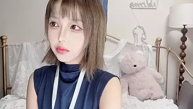 Asian_Asami – webcam model profile photo Image 16