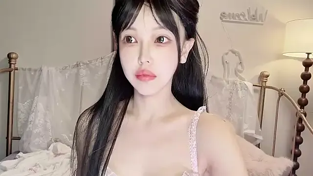 Asian_Asami – webcam model profile photo Image 18