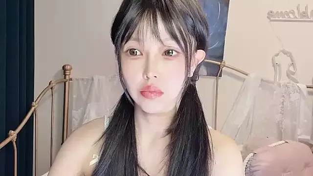 Asian_Asami – webcam model profile photo Image 19