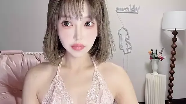 Asian_Asami – webcam model profile photo Image 4