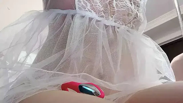 Asian_Asami – webcam model profile photo Image 6