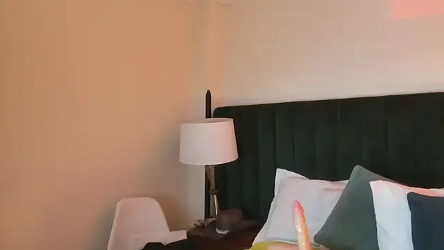 jasminesummer – webcam model profile photo Image 11