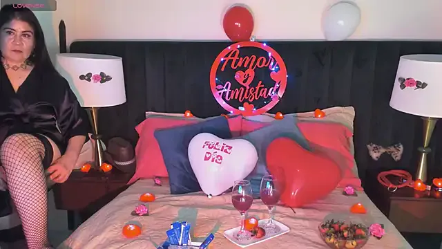 jasminesummer – webcam model profile photo Image 16