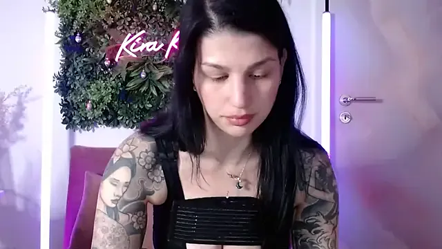 KiraKane1 Image 4