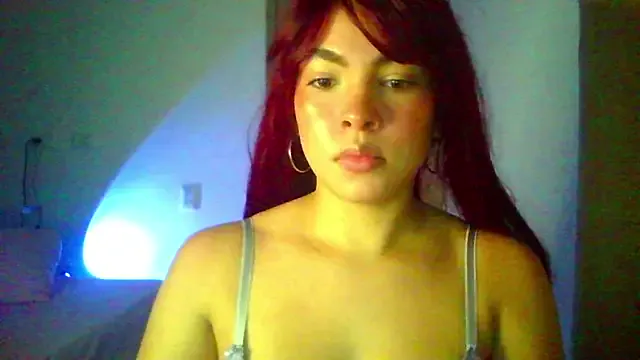 Kiri_Cutee Image 18