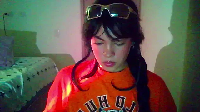 Kiri_Cutee Image 19