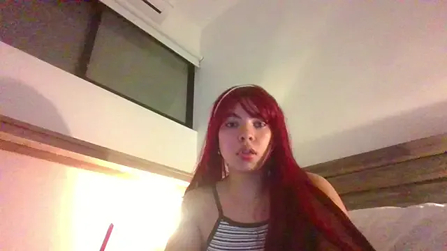 Kiri_Cutee Image 7
