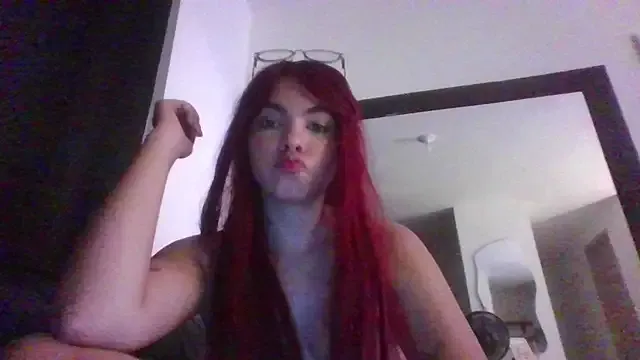Kiri_Cutee Image 9
