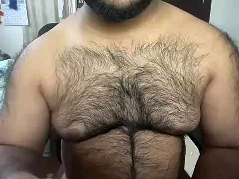 kishorerajmaster Image 2