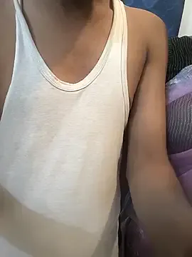 Liza_risky – webcam model profile photo Image 10