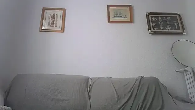 ClaireThonpsom – webcam model profile photo Image 9