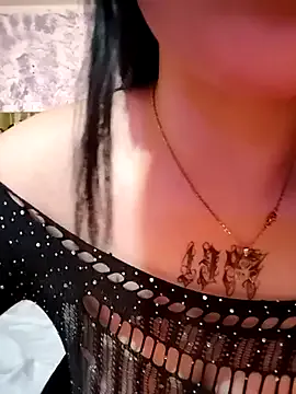 Rodrigues_Lucas – webcam model profile photo Image 10