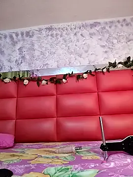 Rodrigues_Lucas – webcam model profile photo Image 11