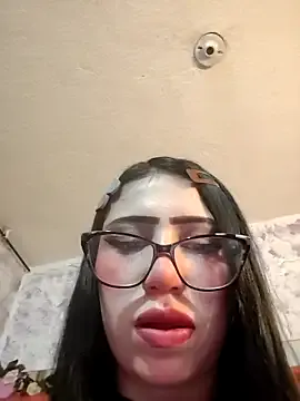 Rodrigues_Lucas – webcam model profile photo Image 12