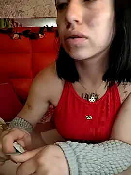 Rodrigues_Lucas – webcam model profile photo Image 13