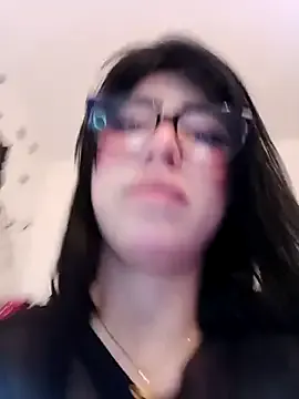 Rodrigues_Lucas – webcam model profile photo Image 2