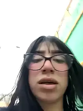 Rodrigues_Lucas – webcam model profile photo Image 3