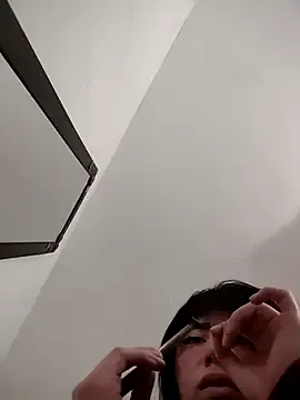 Rodrigues_Lucas – webcam model profile photo Image 5