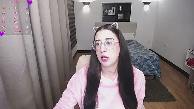 KittyCute- Image 18
