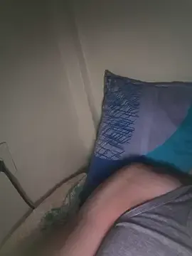 dirtypub – webcam model profile photo Image 10