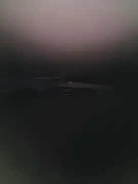 dirtypub – webcam model profile photo Image 14