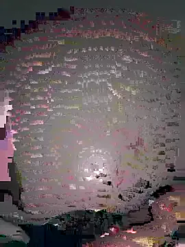 dirtypub – webcam model profile photo Image 5