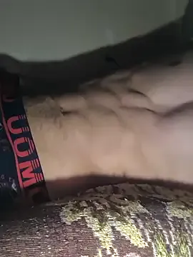 dirtypub – webcam model profile photo Image 9