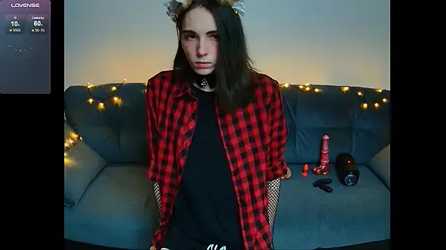 sukebegorilla – webcam model profile photo Image 16